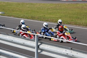 IMG_1375